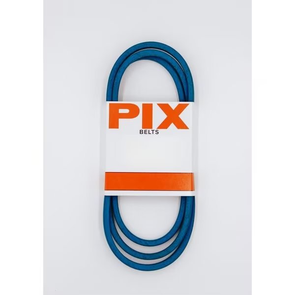 Belt, A Kevlar, 1/2 x 89 in. OC, Pix, Mfr#: A87K